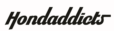 hondaddicts.com